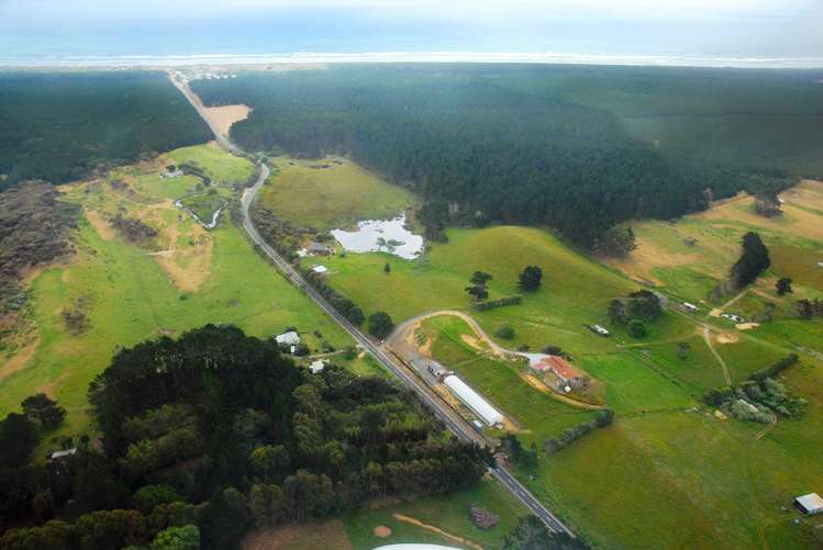 330 West Coast Road Awanui_20