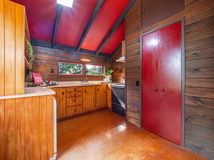 280 Kimberley Road Levin_9