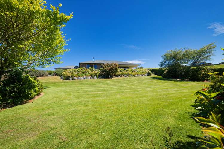 68 Churchill Street Kaikoura_20