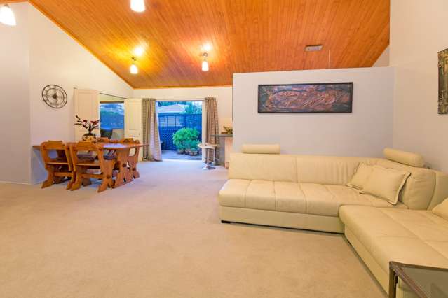 50a Doment Crescent Orewa_3