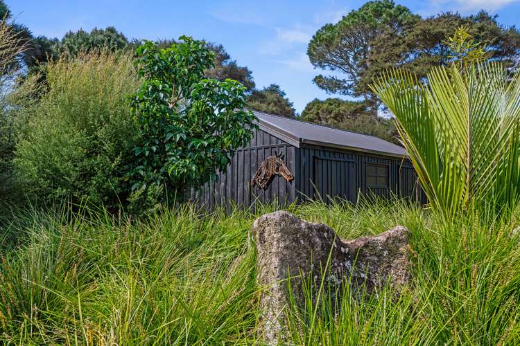 232 Mahoenui Valley Road Coatesville_28