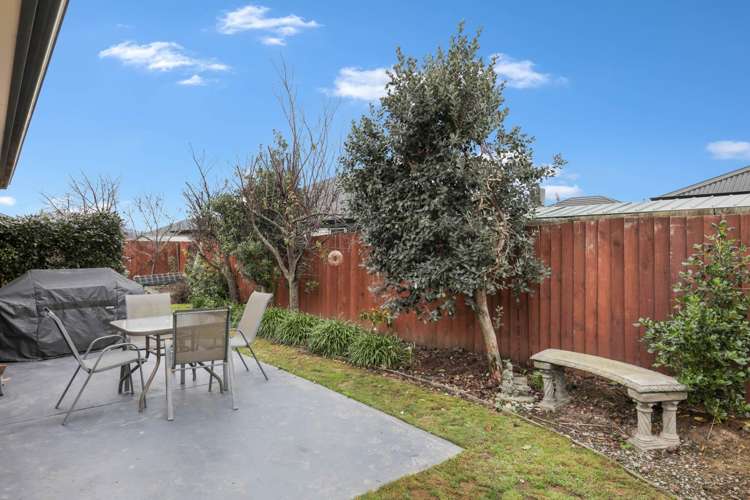 11 Algarve Close Blenheim_18