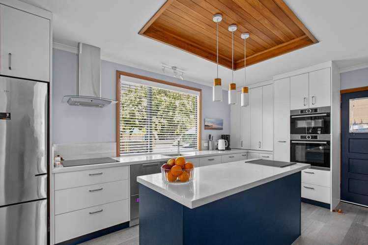 54 Bantry Street Alexandra_4