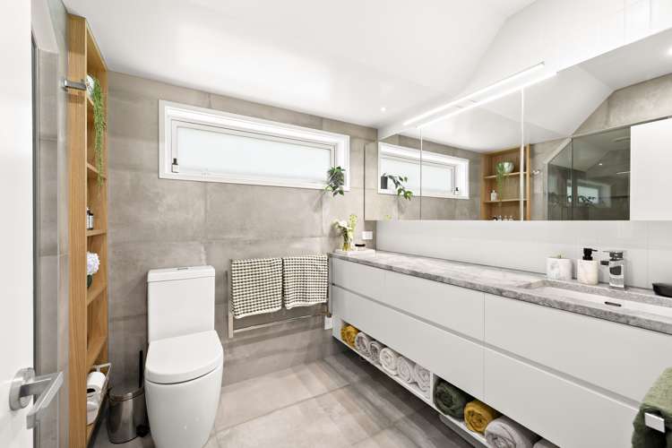 7 Mathieson Avenue Khandallah_13