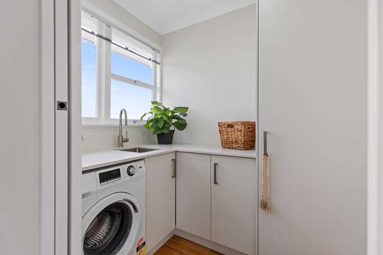 10 Faulkner Street Gate Pa_16