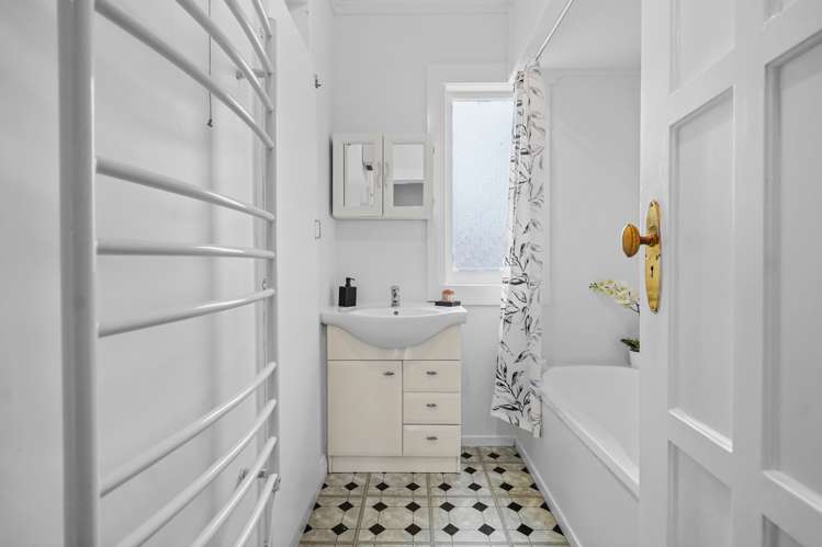 160 Pembroke Street Hamilton Lake_11