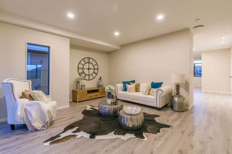 4 Observation Green Hobsonville_2