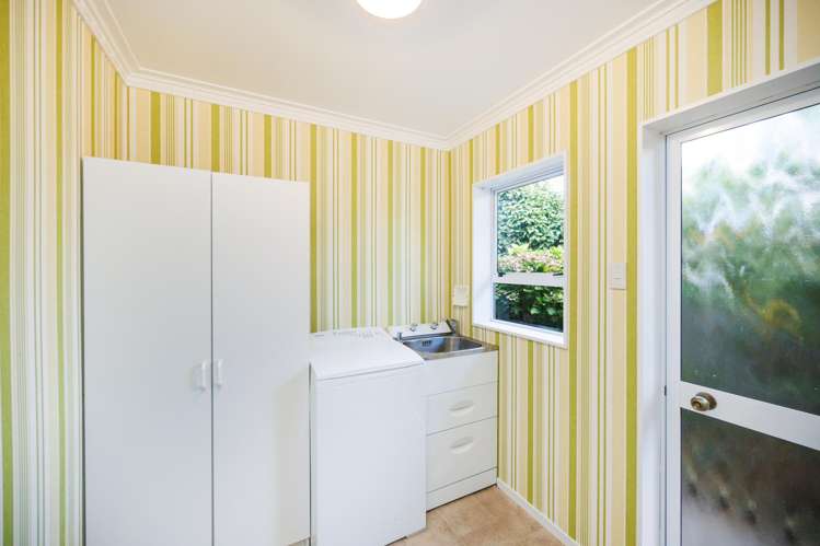 22 Fiona Crescent Feilding_17