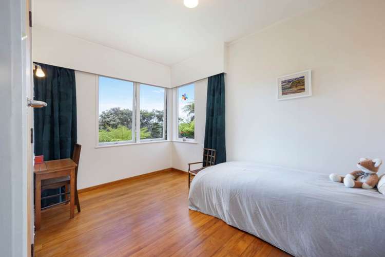 62 Tainui Road Titirangi_8