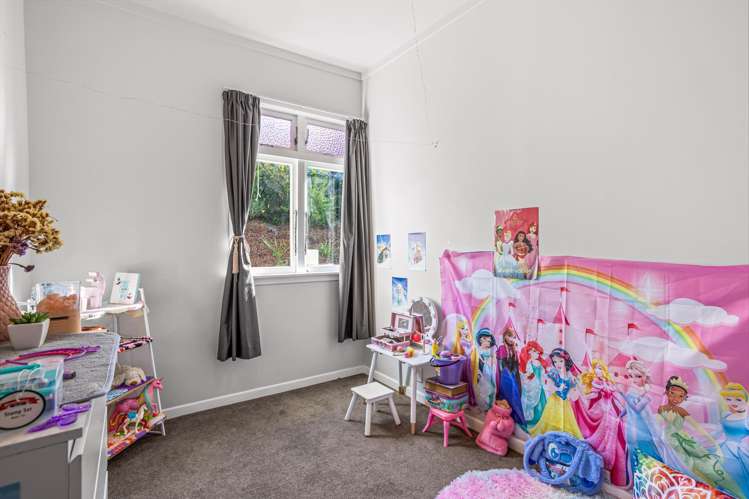 118 Annett Road Huapai_6