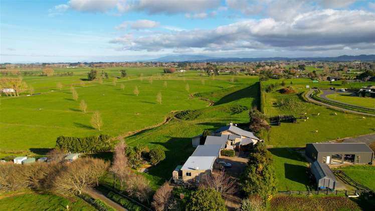 34b Onion Road Horotiu_28