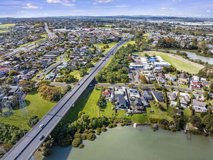21 Millen Avenue Pakuranga_6