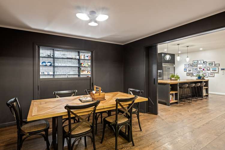 163 Pukapuka Road Warkworth_9