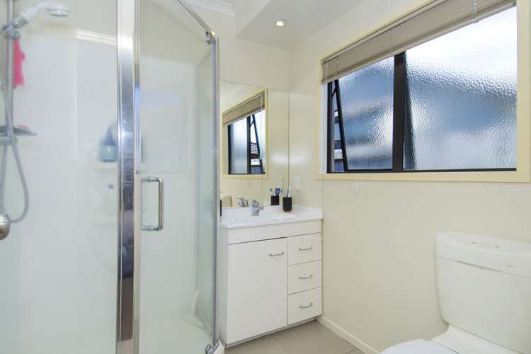 55 Matene Place Papamoa_7