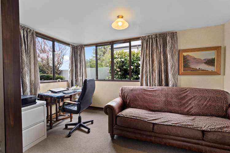 55 Short Street Ashburton_5