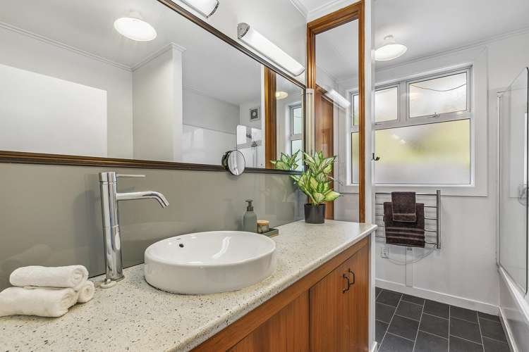 18 Blackbridge Road Wadestown_15