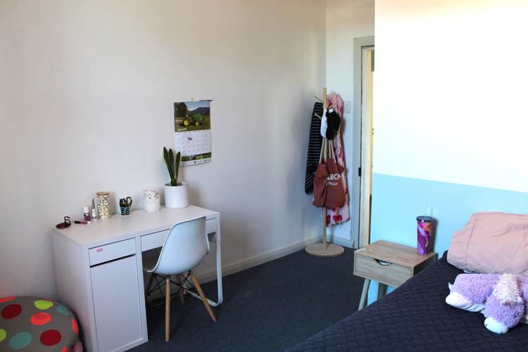 290 Otipua Road Highfield_12