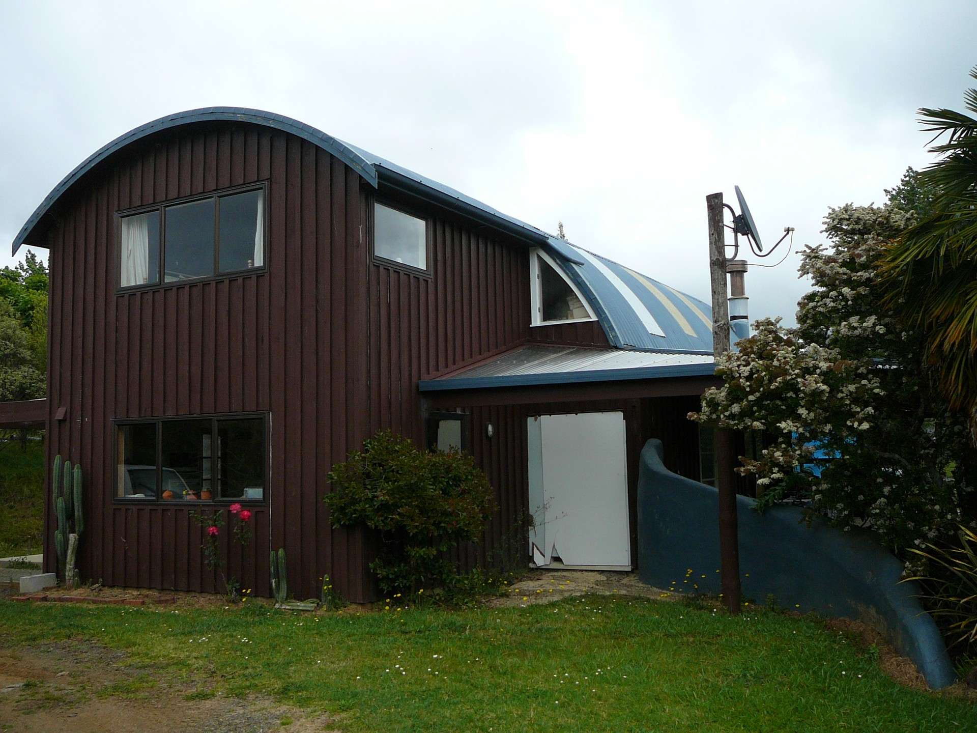 1314 Oruru Road Peria_0