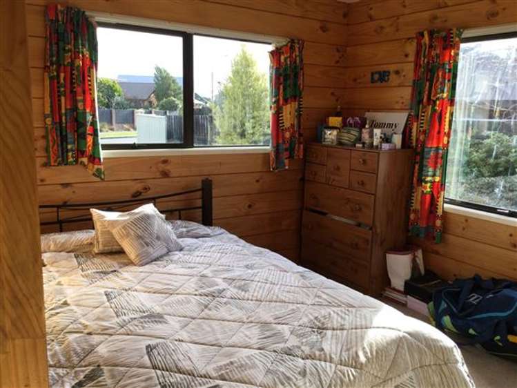 4 Brigham Drive Halswell_8