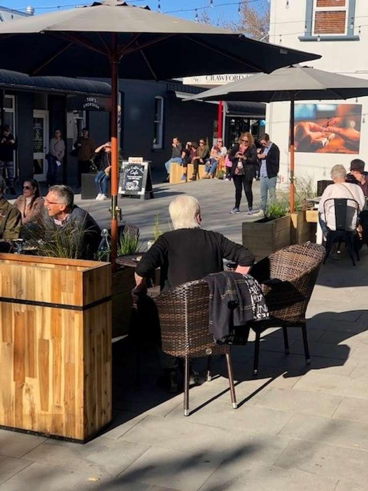 1 Good Street Rangiora_10