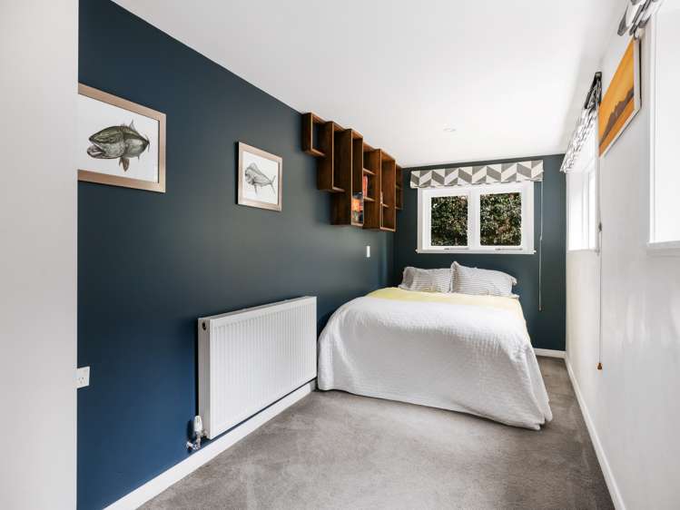 162a Grace Road Tauranga South_19