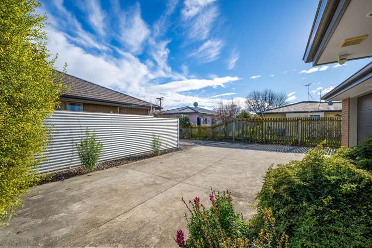 13A Keiss Street Blenheim_15