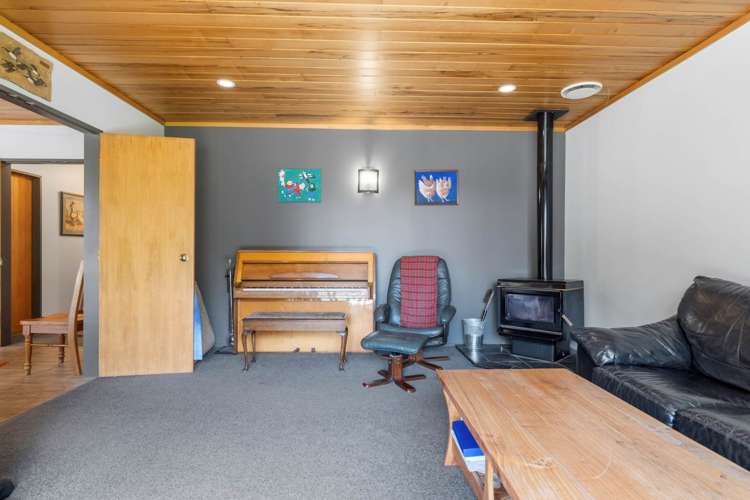 296 Omokoroa Road Omokoroa_9