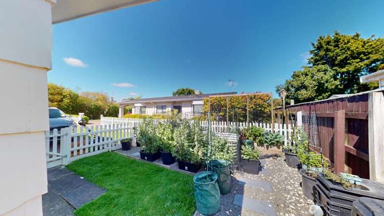  D/13 Virginia Road Saint Johns Hill_23