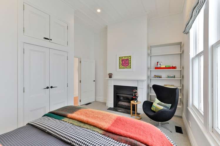 48 Murdoch Road Grey Lynn_18