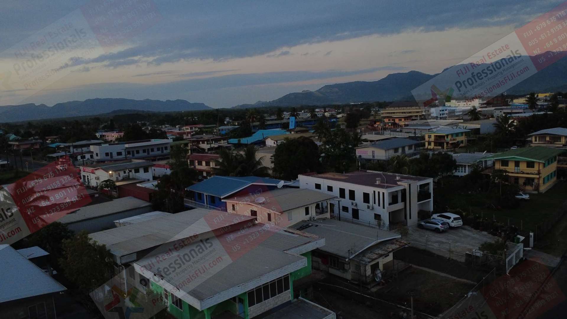 Address withheld Labasa_0