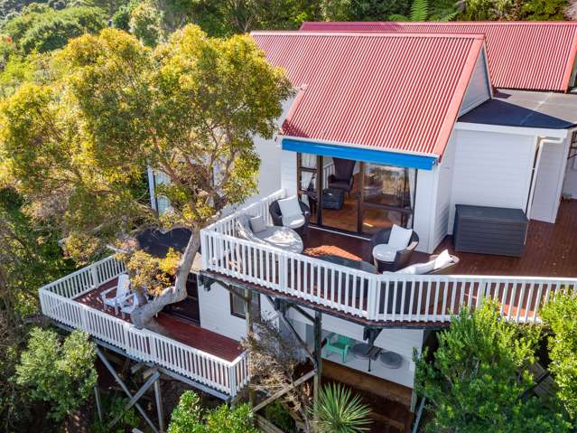 236 Marine Drive Lowry Bay_2