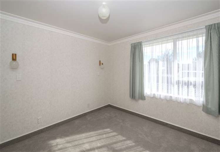 10a Owen Place Springlands_12