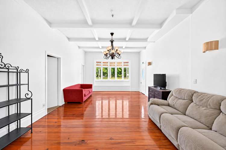 4 MacMurray Road Remuera_5