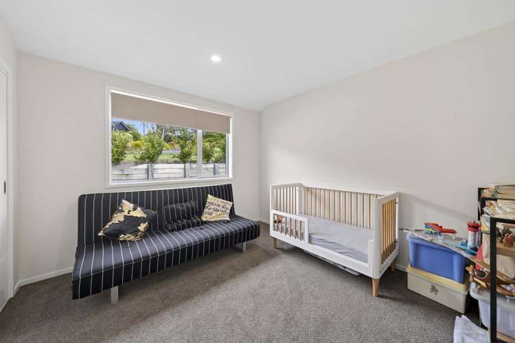 4 Summerhill Dr Papamoa_17