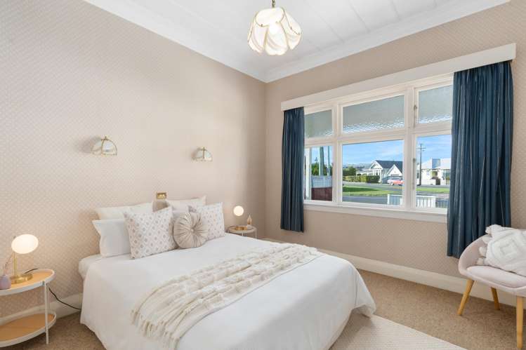 50 Normanby Street Saint Kilda_8