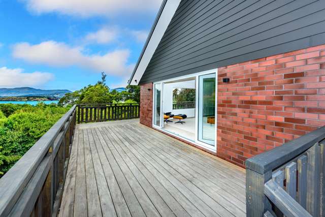 1 Zephyr Terrace Governors Bay_1