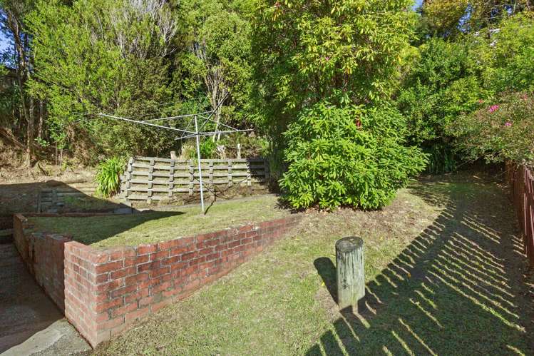 27 Fraser Street Wainuiomata_15