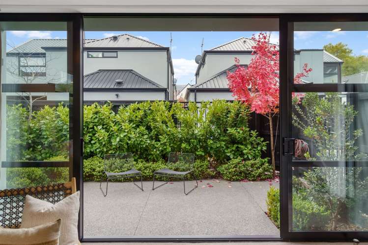 9/182 Chester Street East Christchurch Central_13