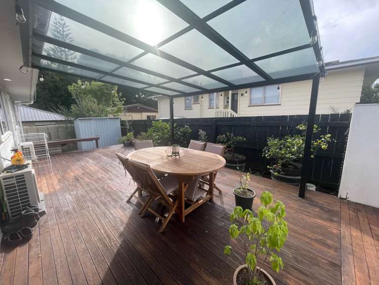 7 Waari Avenue Sunnyvale_11