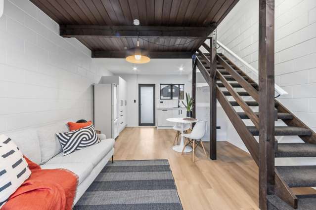 7/9 Sherborne Street Saint Albans_4