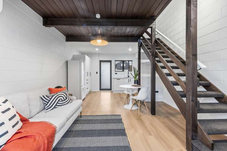 7/9 Sherborne Street Saint Albans_4