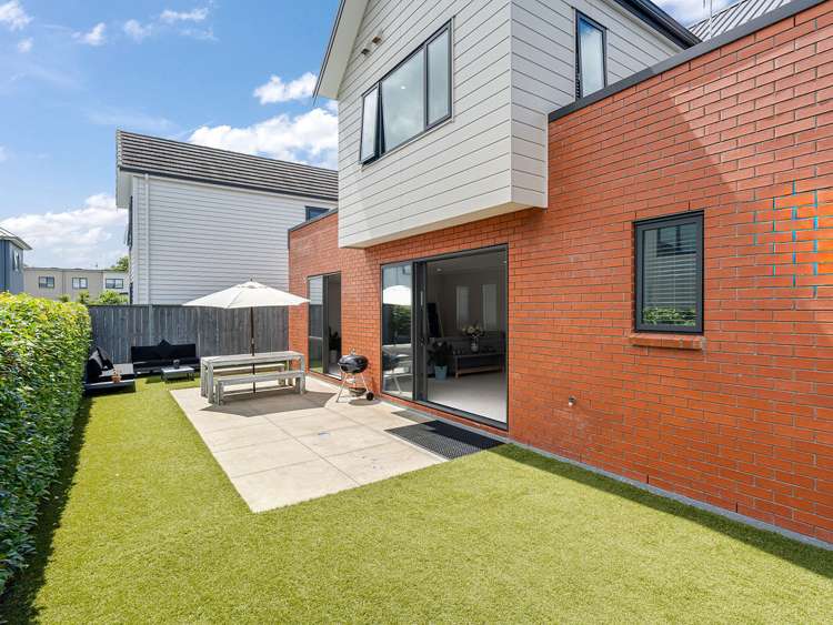 42a Brigham Creek Road Whenuapai_15