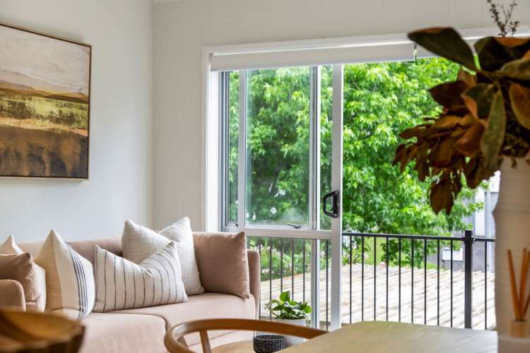 1/23 Don Croot Street Morningside_5