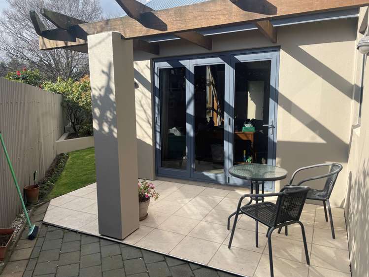 46 Philip Street Ashburton_14