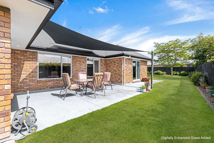 7 Goldie Place Rolleston_21