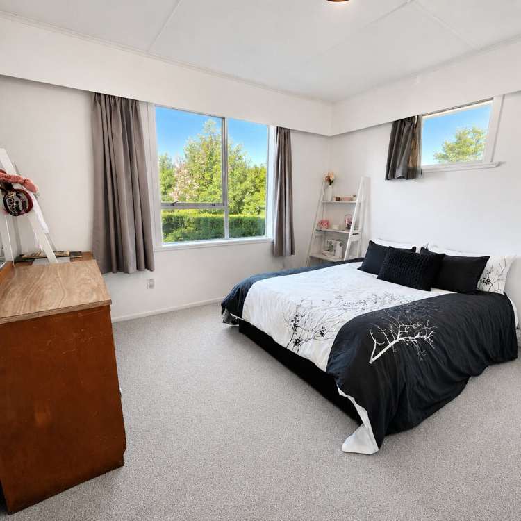22 Peehimanini Road Waitahanui_8