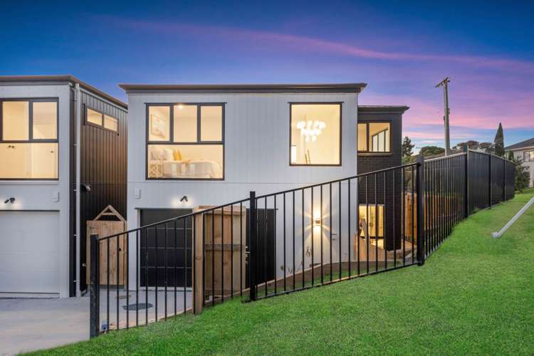 11b Trinidad Road Sunnynook_28