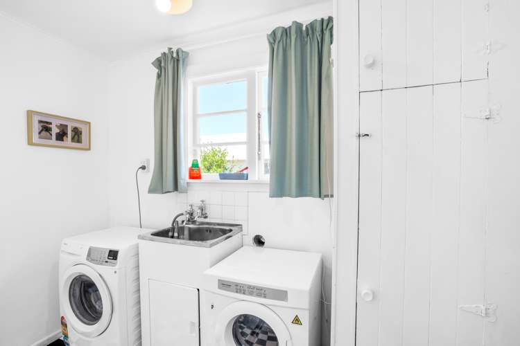 27 Hillier Place Spreydon_12