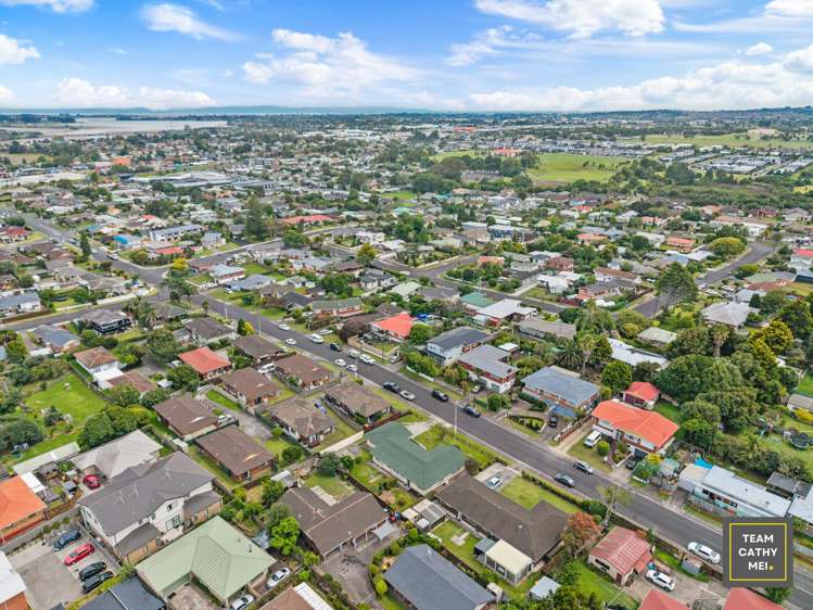 47 Ingram Street Papakura_33