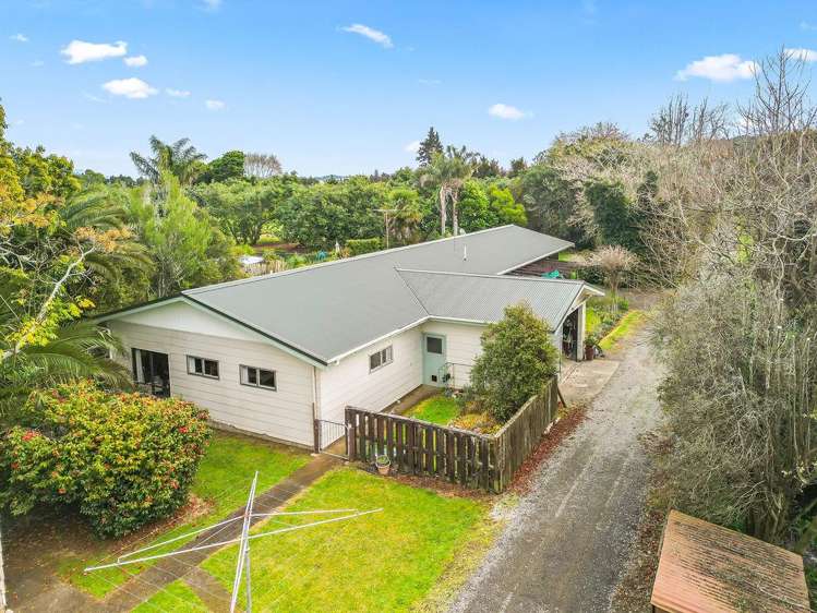 4784 State Highway 12 Kaikohe_34